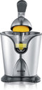 Severin CP 3544 Citruspers met Vruchtvleesregulator