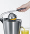 Severin CP 3544 Citruspers met Vruchtvleesregulator
