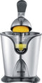 Severin CP 3544 Citruspers met Vruchtvleesregulator