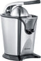 Severin CP 3544 Citruspers met Vruchtvleesregulator
