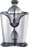 Severin CP 3544 Citruspers met Vruchtvleesregulator