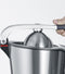 Severin CP 3544 Citruspers met Vruchtvleesregulator
