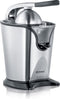 Severin CP 3544 Citruspers met Vruchtvleesregulator