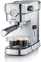 Severin Espresa Plus
