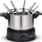 Severin FO 2470 Fondueset