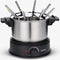 Severin FO 2470 Fondueset