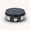 Severin FO 2471 Fondue-Crepe Combi