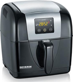 Severin FR 2432 Air Fryer