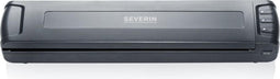 Severin FS 3601 - Vacuummachine