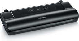 Severin FS 3610 Vacuümtoestel