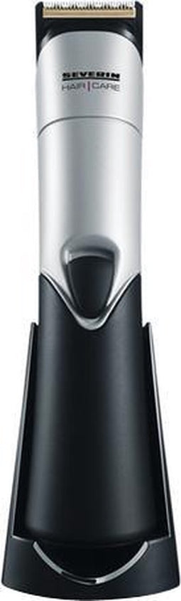 Severin HS 0702 Tondeuse