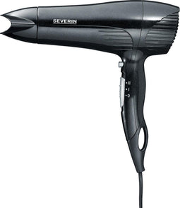 Severin HT 0140 Haardroger