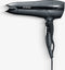 Severin HT 0140 Haardroger