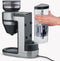 Severin KA 4851 Volautomatische filterkoffiemachine FILKA met thermoskan