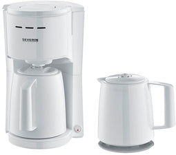 Severin KA 9309