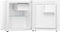 Severin KB 8877 - Mini koelkast - Minibar - 45 liter - Vrijstaand - Wit