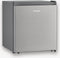 Severin KB 8878 - Mini koelkast - Minibar - 45 liter - Vrijstaand - Zilver