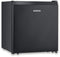 Severin KB 8879 - Mini koelkast - Minibar - 45 liter - Vrijstaand - Zwart