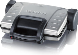 Severin KG 2389 Contactgrill