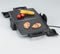 Severin KG 2389 Contactgrill