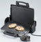 Severin KG 2389 Contactgrill