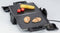 Severin KG 2389 Contactgrill