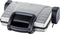 Severin KG 2389 Contactgrill