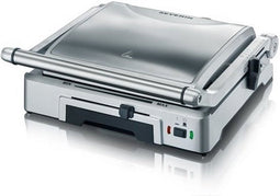 Severin KG 2392 Contactgrill