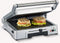 Severin KG 2392 Contactgrill