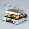 Severin KG 2392 Contactgrill