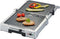 Severin KG 2392 Contactgrill