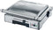Severin KG 2392 Contactgrill