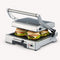 Severin KG 2392 Contactgrill