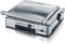 Severin KG 2392 Contactgrill