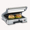 Severin KG 2392 Contactgrill