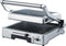 Severin KG 2392 Contactgrill