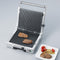 Severin KG 2392 Contactgrill