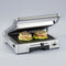 Severin KG 2392 Contactgrill