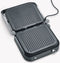 Severin KG2395 Contactgrill SEVINI Pro - 7 Automatische programma's - ILAG non stick coating - tot 230 °C