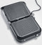 Severin KG2395 Contactgrill SEVINI Pro - 7 Automatische programma's - ILAG non stick coating - tot 230 °C