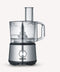 Severin KM 3892 Miltifunctionele Keukenmachine - Foodprocessor 1200W