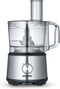 Severin KM 3892 Miltifunctionele Keukenmachine - Foodprocessor 1200W