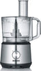 Severin KM 3892 Miltifunctionele Keukenmachine - Foodprocessor 1200W
