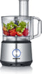 Severin KM 3892 Miltifunctionele Keukenmachine - Foodprocessor 1200W