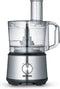 Severin KM 3892 Miltifunctionele Keukenmachine - Foodprocessor 1200W