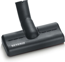 Severin PB 7210 XXL Meubelmondstuk 'Claw-Collect-System'