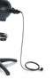 Severin PG 8541 Barbecue-grill op statief