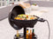 Severin PG 8541 Barbecue-grill op statief