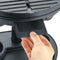 Severin PG 8541 Barbecue-grill op statief