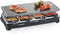 Severin RG 2343 Steengrill